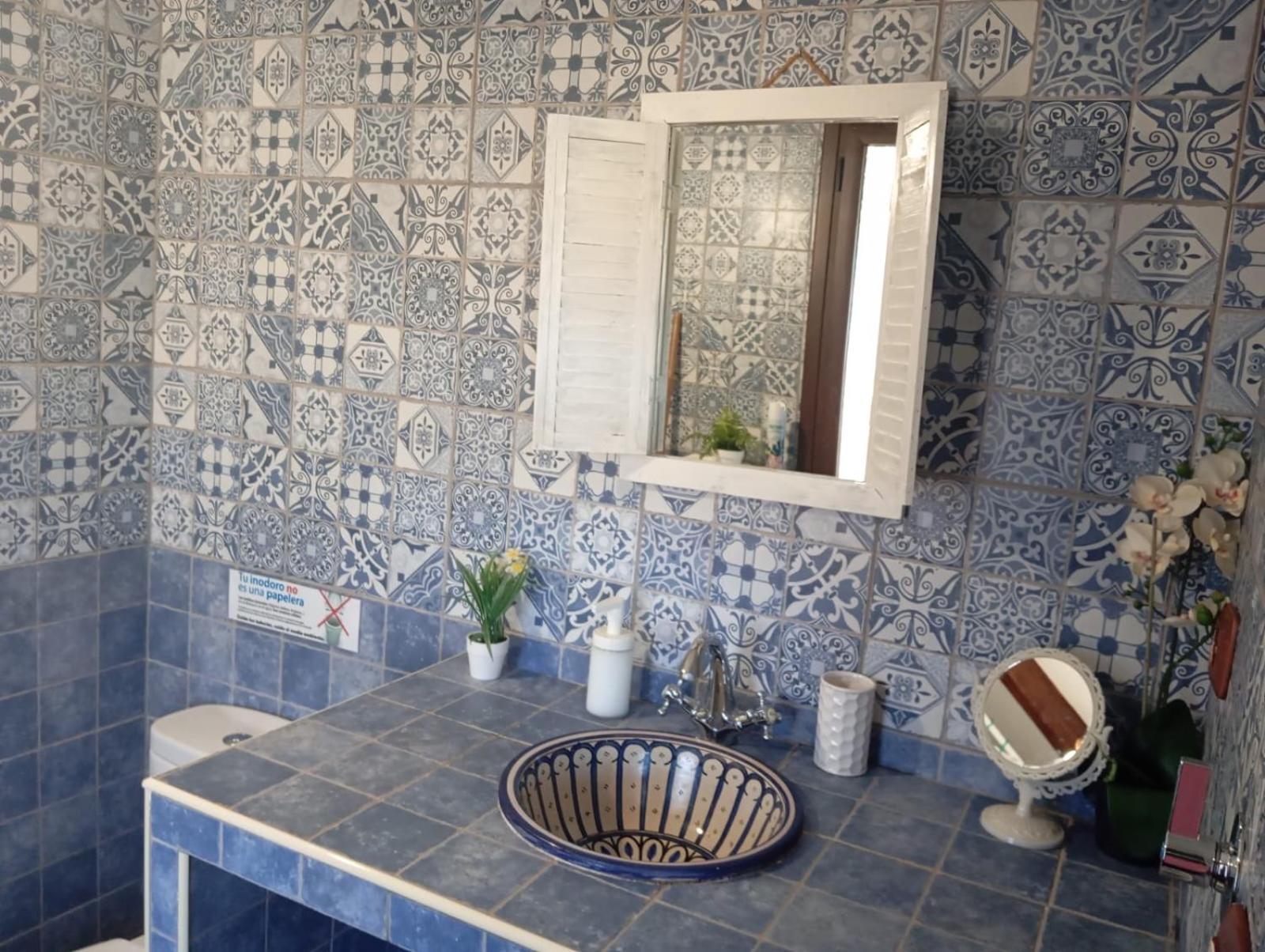 Apartamento Rural Bella Vista Villaluenga Del Rosario Extérieur photo